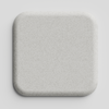 Folio Geometric Acoustic - Wall Panel