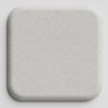 Folio Geometric Acoustic - Wall Panel