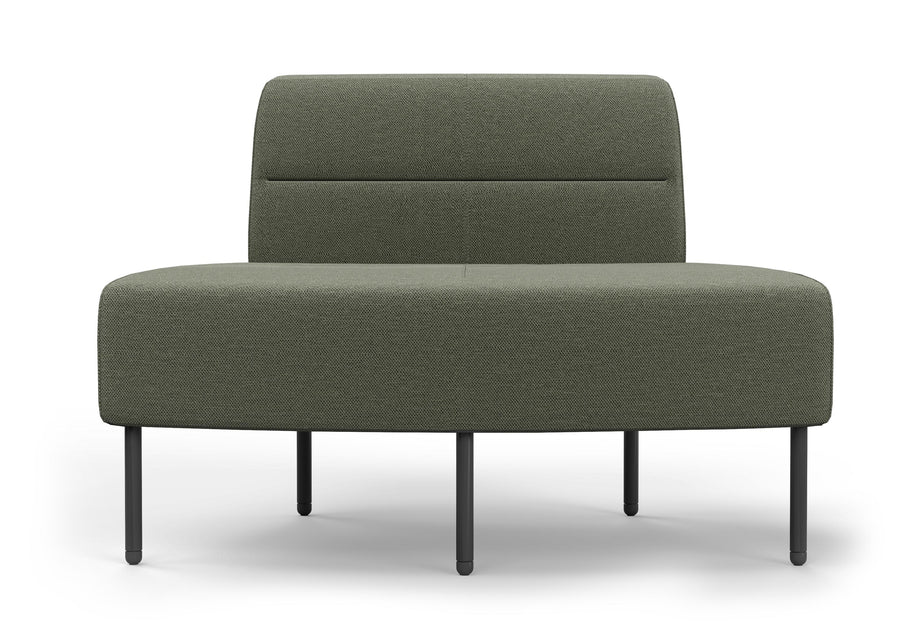 HageGreen