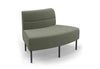 Hage