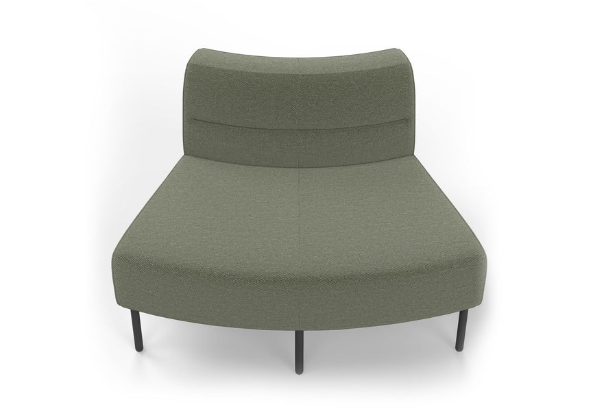 HageGreen