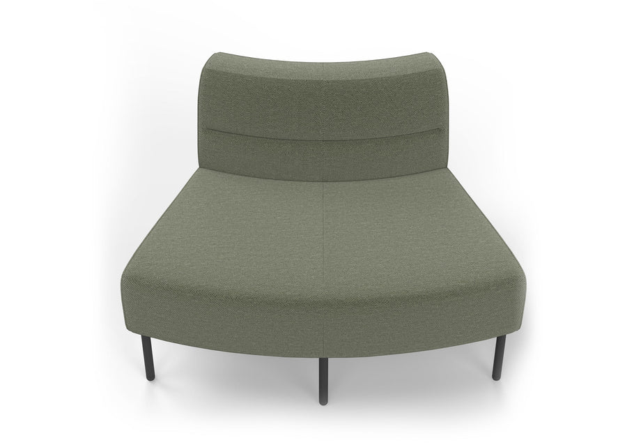 HageGreen