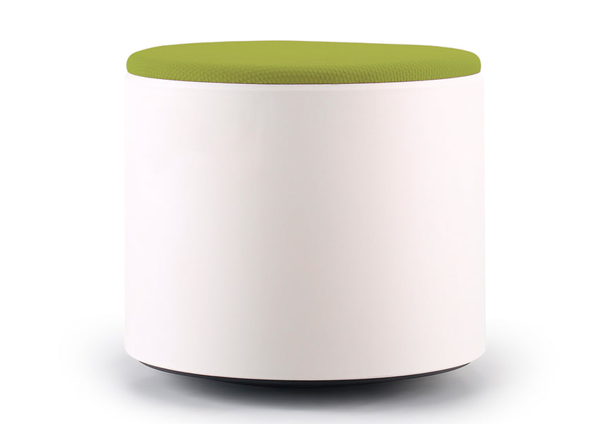 IkonGreen
