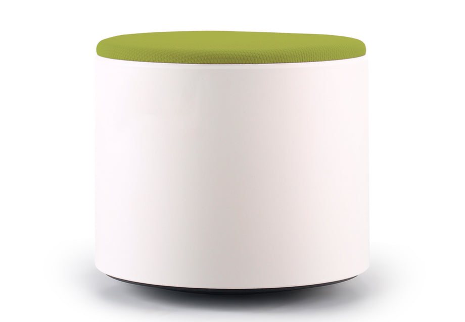 IkonGreen