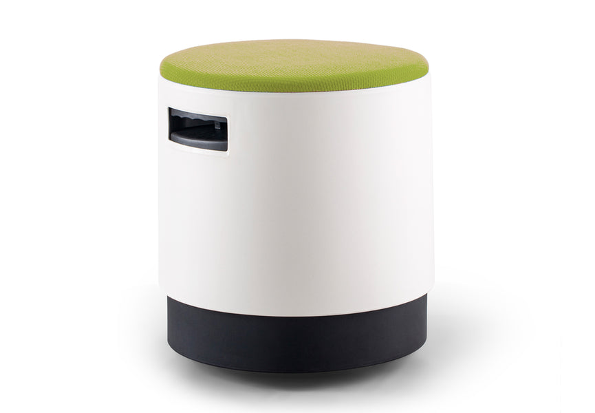 IkonGreen