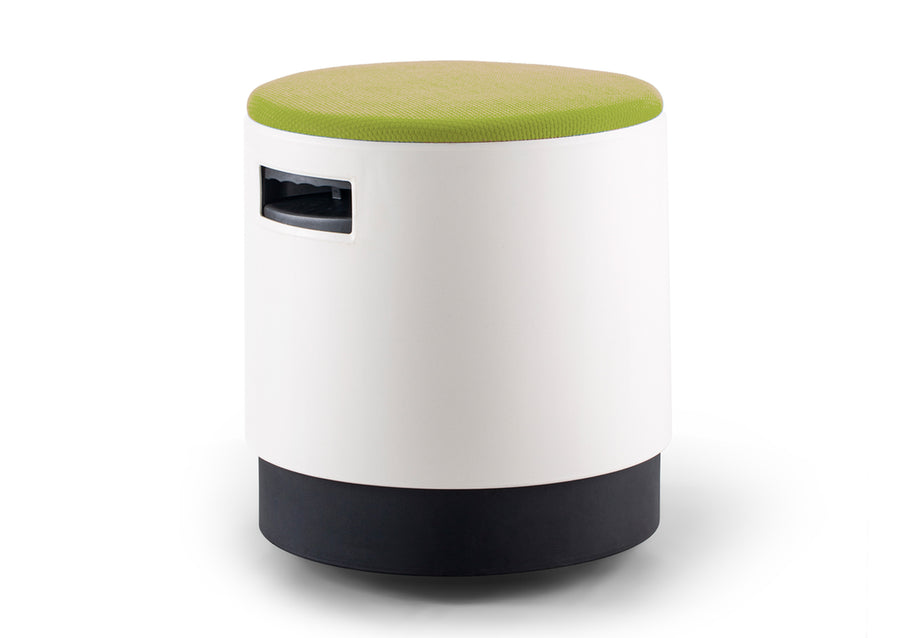IkonGreen