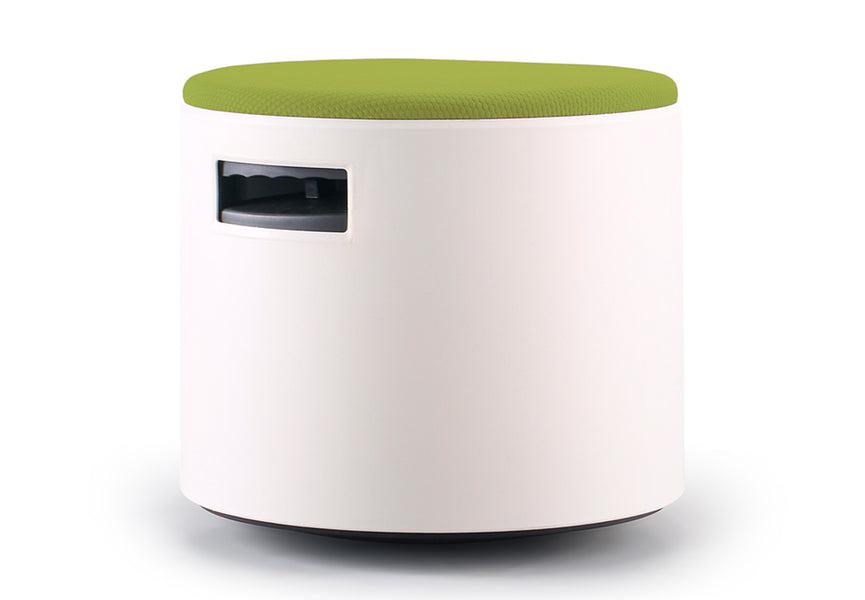IkonGreen
