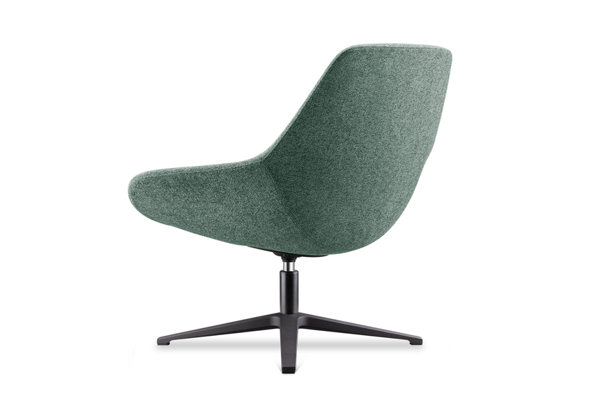 ØrggGreen