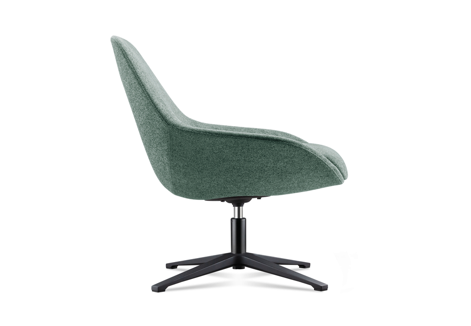 ØrggGreen