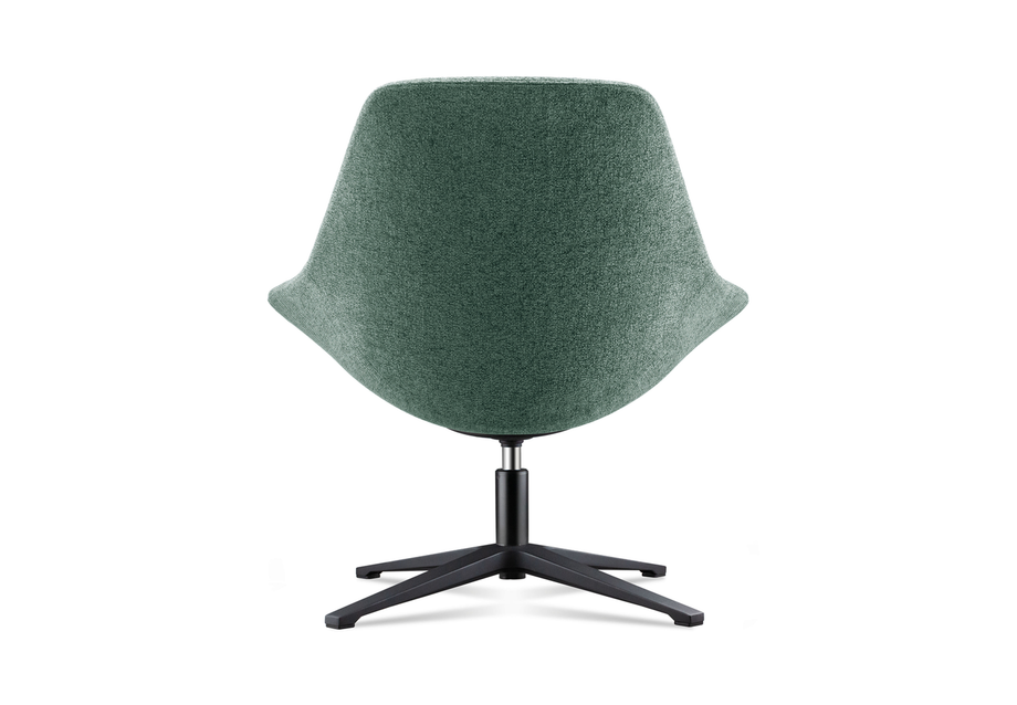 ØrggGreen