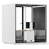 Quell+ - 4 Person Meeting Booth