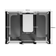 Quell+ - 4 Person Meeting Booth