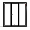 Quell+ - 4 Person Meeting Booth