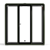 Quell+ - 4 Person Meeting Booth