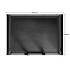 Quell+ - 4 Person Meeting Booth