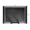Quell+ - 4 Person Meeting Booth