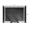 Quell+ - 4 Person Meeting Booth