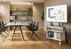 Linform