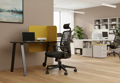 LinForm