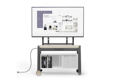 Linform