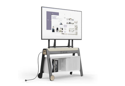 Linform