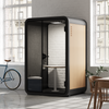 Office Phone Booth Quell - 2 Person