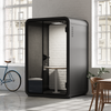 Office Phone Booth Quell - 2 Person