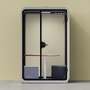 Office Phone Booth Quell - 2 Person