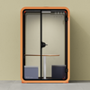 Office Phone Booth Quell - 2 Person