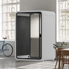 Office Phone Booth Quell - 2 Person