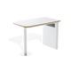Quell - Furniture of Meeting Pod - 4 Person