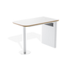 Quell - Furniture of Meeting Pod - 4 Person