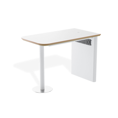 Quell - Furniture of Meeting Pod - 4 Person