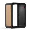 Office Phone Booth Quell - 2 Person