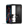 Office Pod - Wrap Option