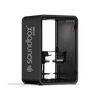 Office Pod - Wrap Option