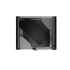 Quell - CoWorker - 1-2 Person Pod Sound Booth Sound Booth Store 
