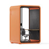 Quell - CoWorker - 1-2 Person Pod Sound Booth Sound Booth Store 
