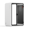 Office Phone Booth Quell - 2 Person