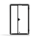 Office Phone Booth Quell - 2 Person