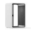 Office Phone Booth Quell - 2 Person