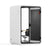 Office Phone Booth Quell - 2 Person