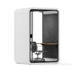 Quell - CoWorker - 1-2 Person Pod Sound Booth Sound Booth Store 