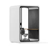 Quell - CoWorker - 1-2 Person Pod Sound Booth Sound Booth Store 
