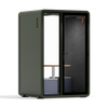Quell+ - 2 Person Pod