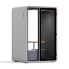 Quell+ - 2 Person Pod