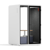 Quell+ - 2 Person Pod