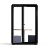 Quell+ - 2 Person Pod