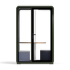 Quell+ - 2 Person Pod