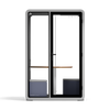 Quell+ - 2 Person Pod